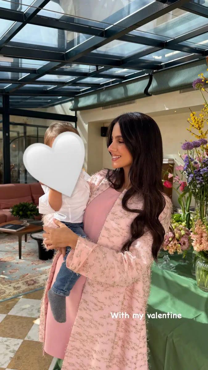 633869905 18558909187027605 173763190437876468 n. 1