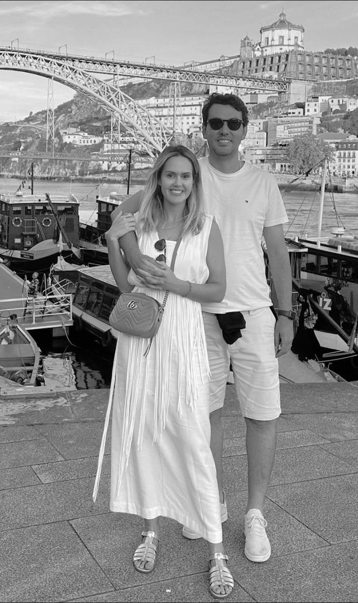 Ανείπωτο οικογενειακό δράμα: Έπιασε στα πράσα τη γυναίκα του να τον απατάει, σκότωσε τα δυο του παιδιά κι αυτοκτόνnσε 3 ha9jwzkbsamuywg