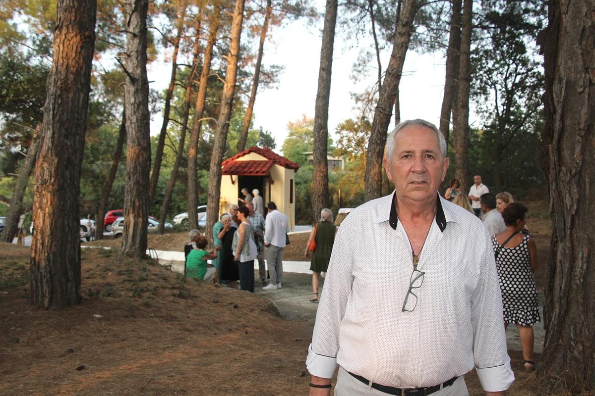 01 vasilis tsotras proedros politistikoy syllogoy mestis 2