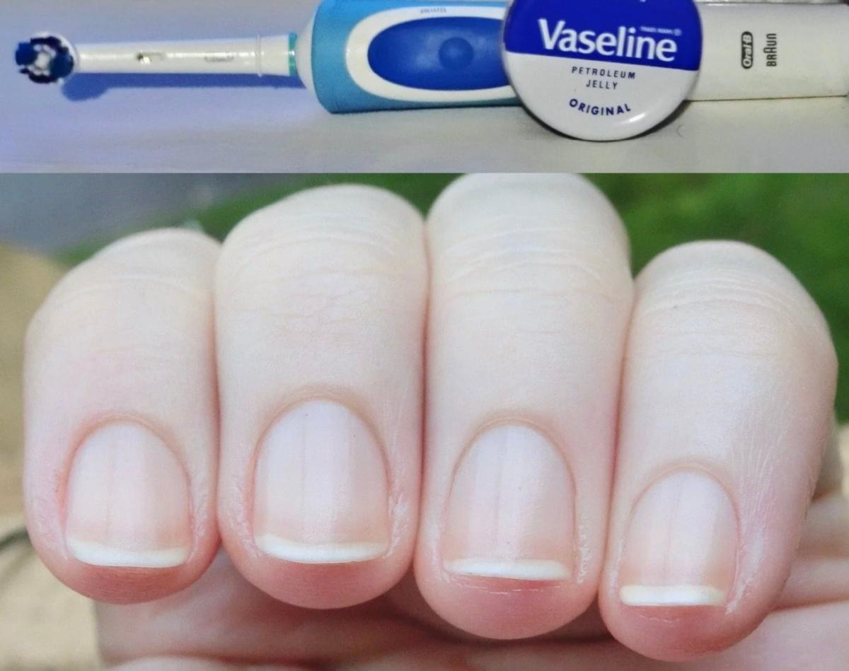 Ανακατέψτε βαζελίνη με λεμόνι και θα εκπλαγείτε 3 stigmiotypo othonis 2025 10 27 16.40.38