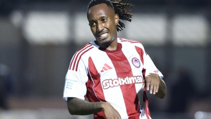 Κράξιμο "Πρωταθλητή": "Έλεος! Λίγη μπάλα, τι άλλο να ζητήσει ο κόσμος" 