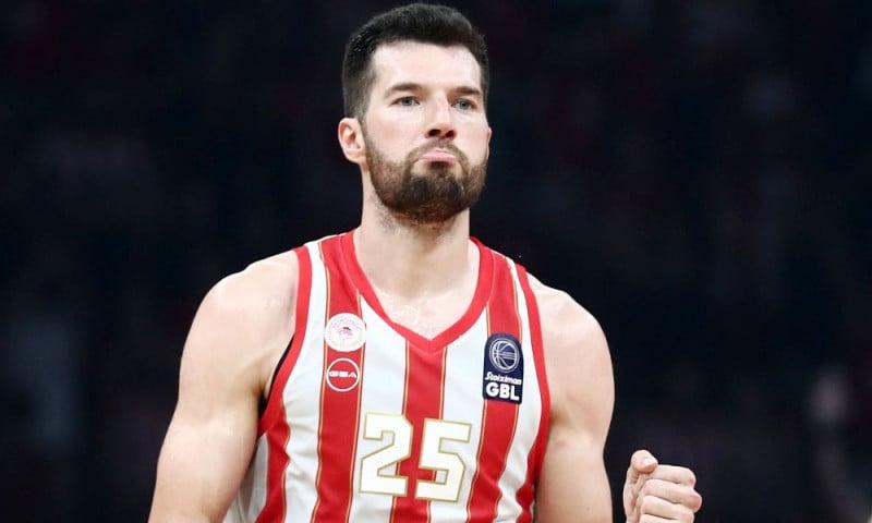 Ο Μπλοσομγκέιμ «διώχνει» κορυφαίο όνομα από Ολυμπιακό - Στη... γωνία ο ΠΑΟ!