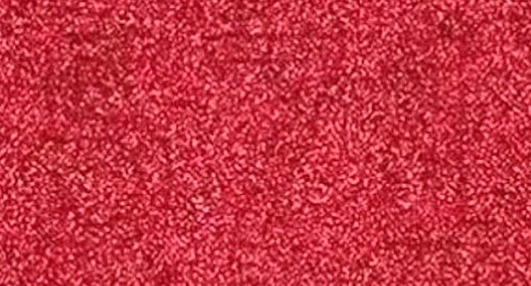 stigmiotypo othonis 2026 02 15 14.32.51