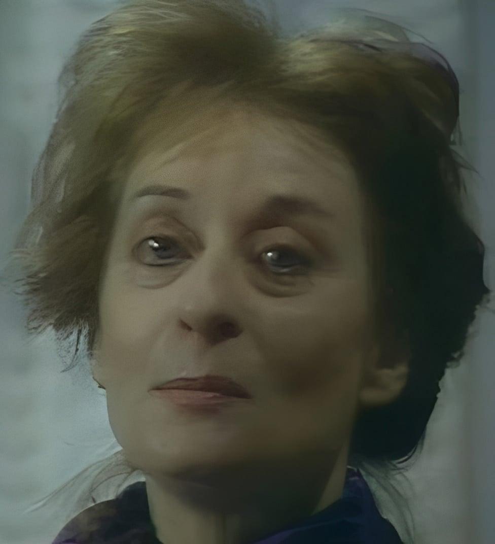 Πως είναι σήμερα στα 94 η ηθοποιός του ελληνικού κινηματογράφου που έπαιξε σε πολλές ταινίες 4 486103175 2446625749010183 4763802870013087678 n