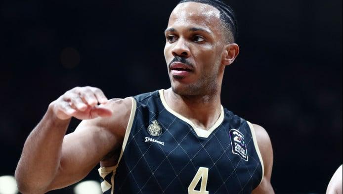 Ο Μπλοσομγκέιμ «διώχνει» κορυφαίο όνομα από Ολυμπιακό - Στη... γωνία ο ΠΑΟ!