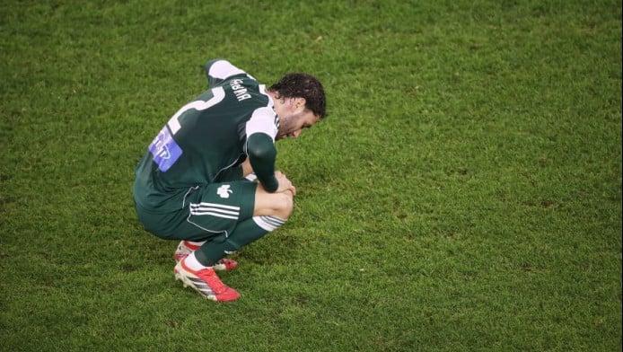 Νικολογιάννης: «Ποδοσφαιρική αθλιότητα! Τι πληρώνει ο Παντελίδης;» (Audio)