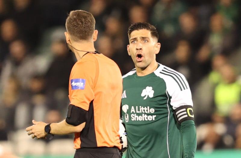 Ο λόγος της γιούχας σε Μπακασέτα και ποιοι ευθύνονται για τον θίασο του ΠΑΟ