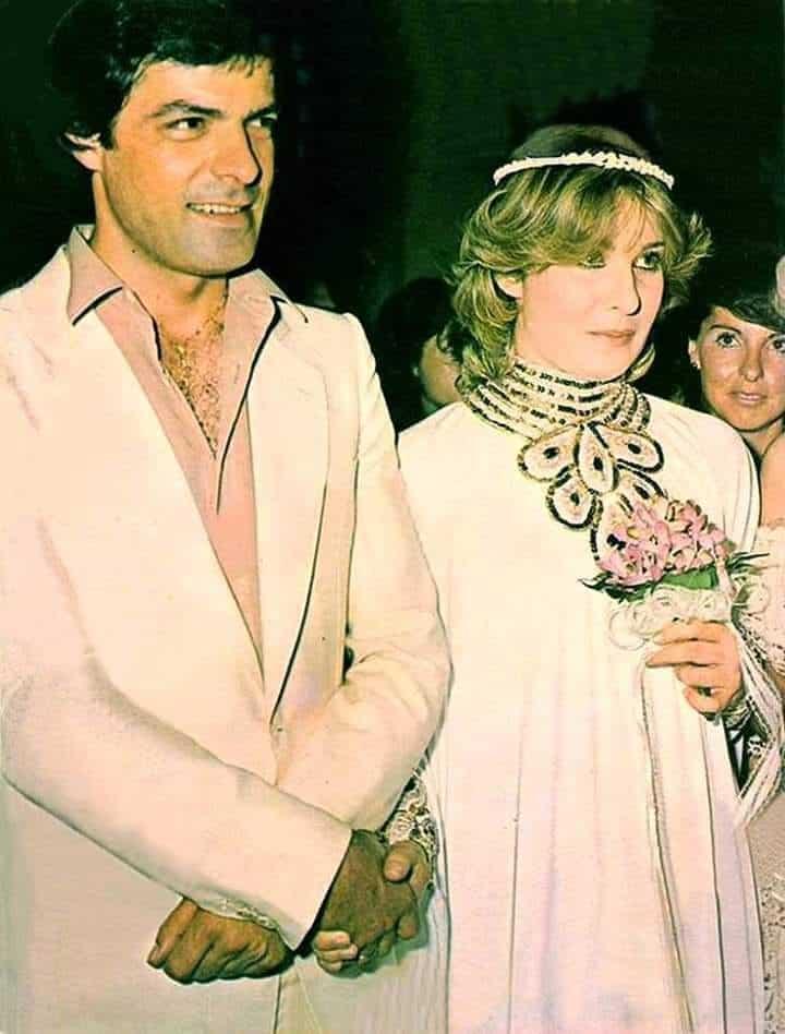 Απομονωμένη στην Εύβοια πασίγνωστη ηθοποιός του ελληνικού κινηματογράφου - Πως είναι σήμερα 5 482321413 656755490101883 6422087123154396903 n