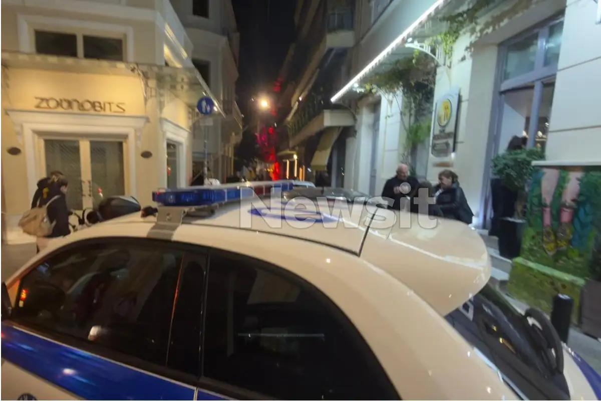 ksenodoxeio athina2 1