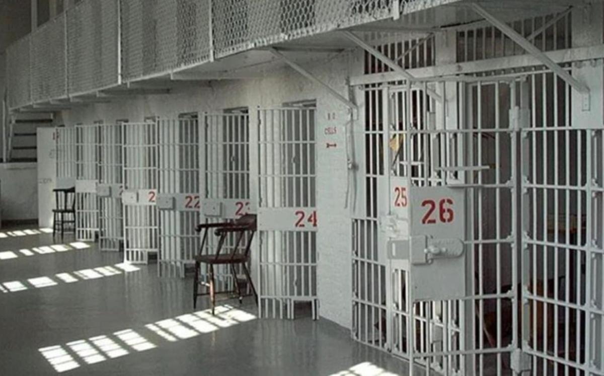 stigmiotypo othonis 2026 02 15 22.19.45