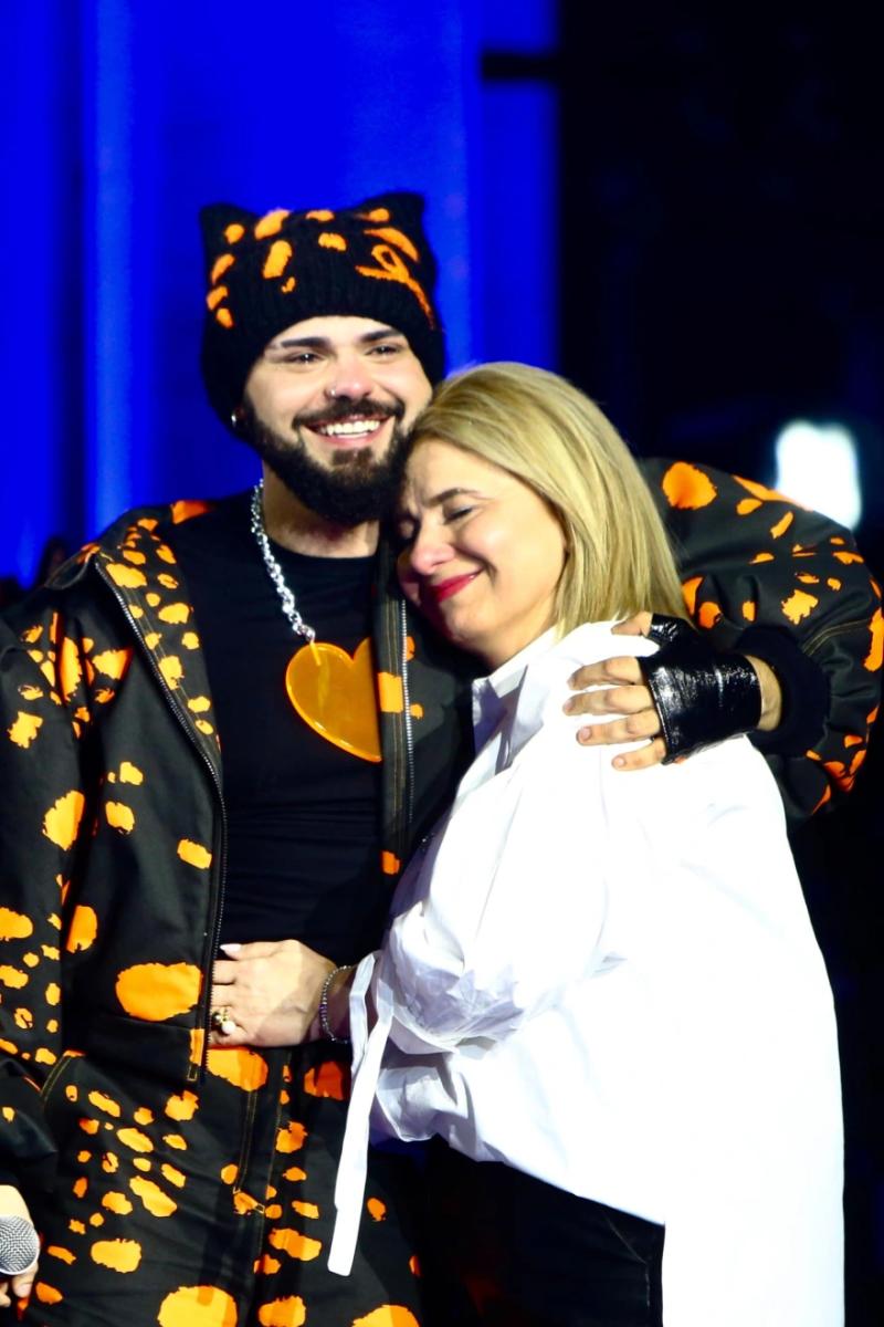 69766143 a34a 475e 8b24 41ab4b051e86 2