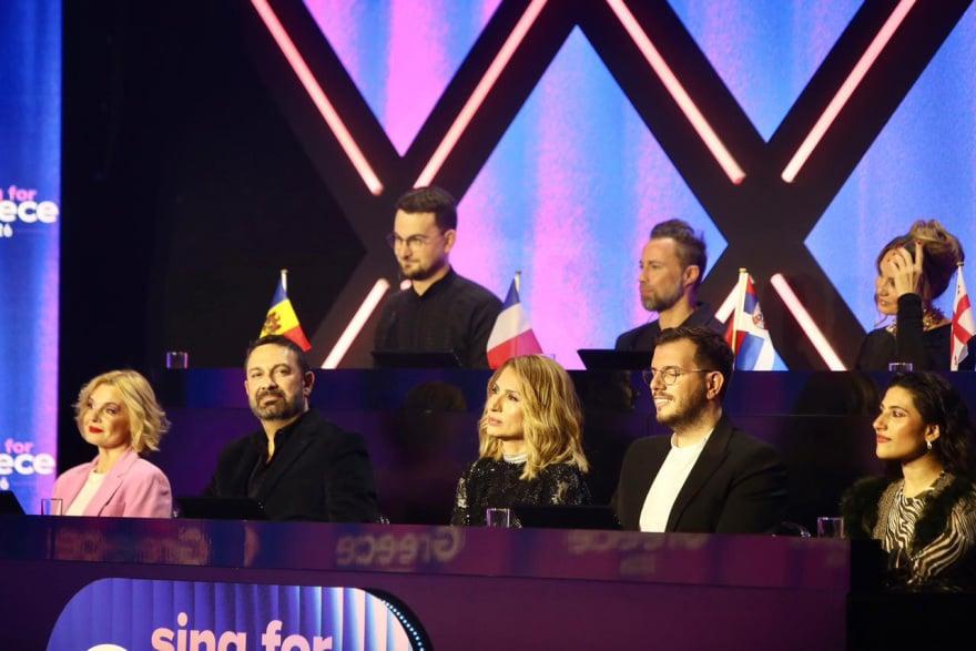 eurovision210 2