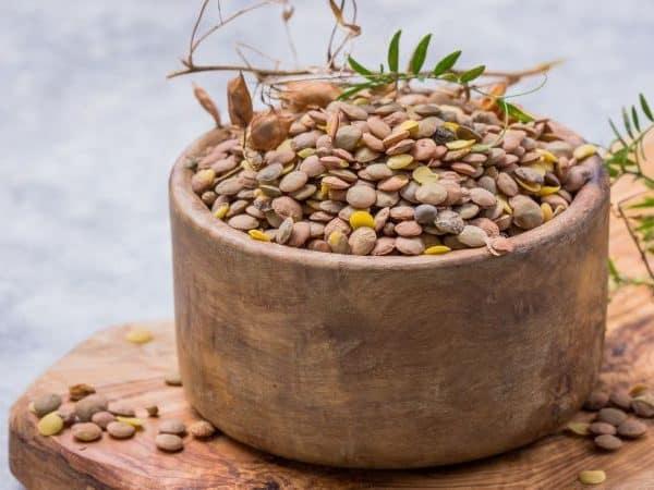 12e1942a fakes2 600x450 1