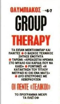 Group