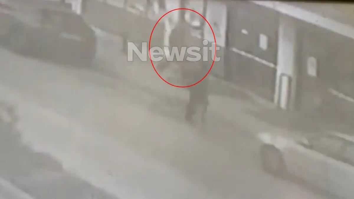 enoplh lhsteia super market 1200x675 1