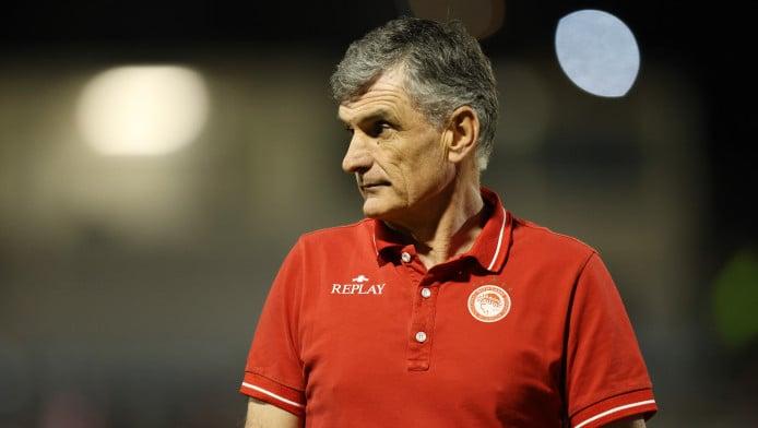 Εξέλιξη "βάλσαμο"! Το "φάρμακο" του Μεντιλίμπαρ με Λεβερκούζεν