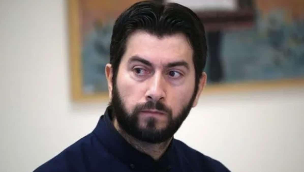 Καταπέλτης η εισαγγελέας για τον πατέρα Αντώνιο: Ζητά την ενοχή του για σωματικές κακοποιήσεις παιδιών 1 stigmiotypo othonis 2026 02 16 13.21.58