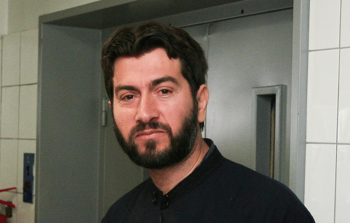 Καταπέλτης η εισαγγελέας για τον πατέρα Αντώνιο: Ζητά την ενοχή του για σωματικές κακοποιήσεις παιδιών 3 pateras antonios