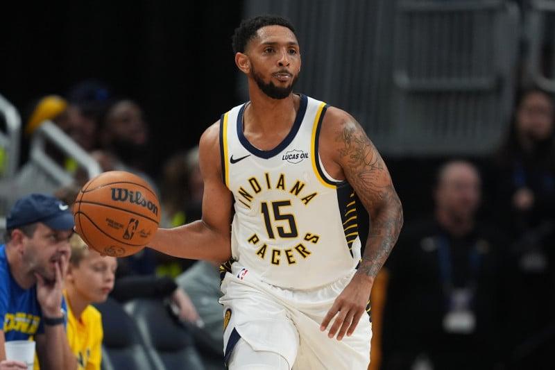 Νέα αποχώρηση στην Παρτιζάν - Ποιός φεύγει!