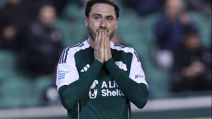 «Για λύπηση, θλίψη για τον Παναθηναϊκό - Σοκαριστικό τι έκανε ο Μπενίτεθ»!