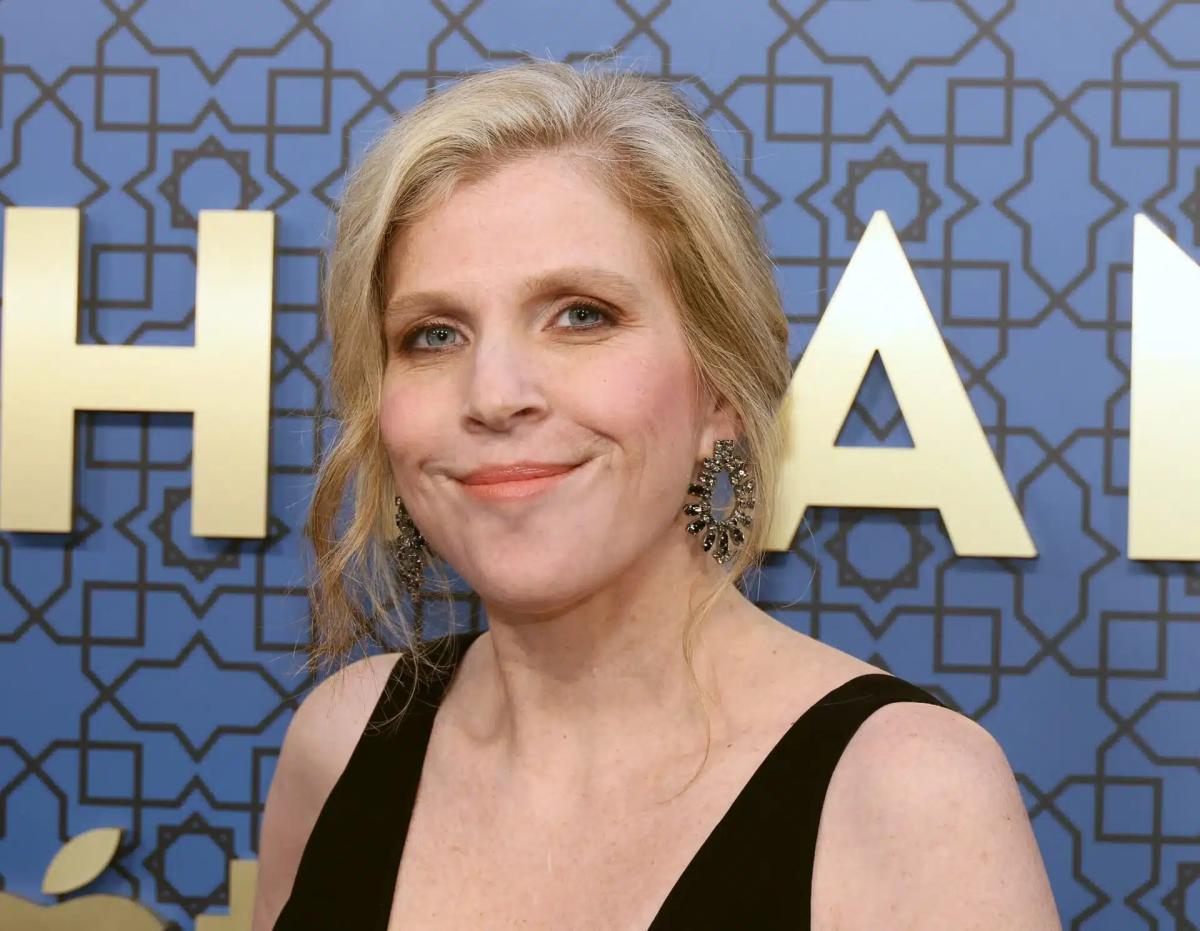 afp 20220504 1395426426 v1 highres appletvstehranseason2premiere