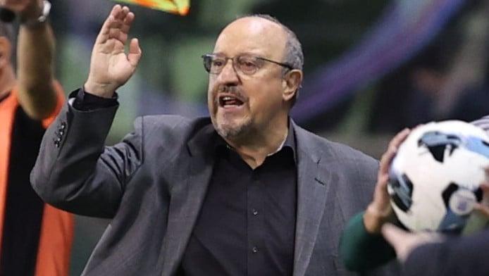 Δεν καταλαβαίνει ο Μπενίτεθ - Χωρίς αρχή και τέλος ο ΠΑΟ, ούτε ο Κλοπ λύση!