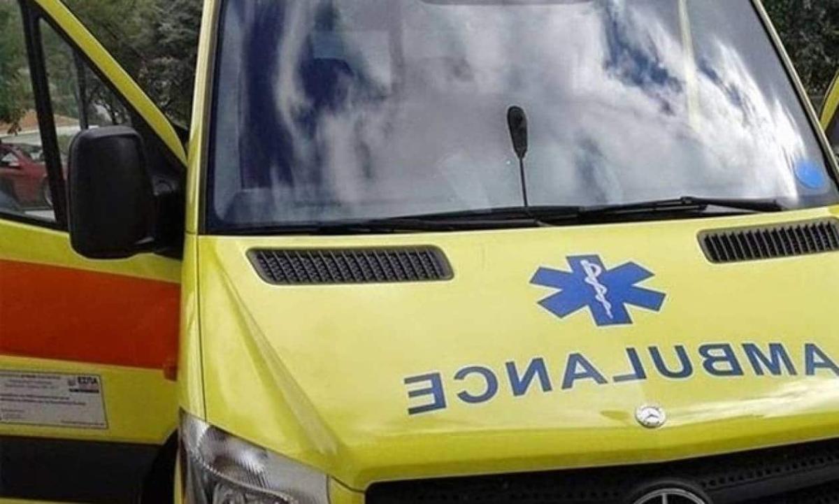 Τραγωδία στην Πάτρα: Δύο αδελφές βρέθηκαν νεκρές στο σπίτι τους 1 eka