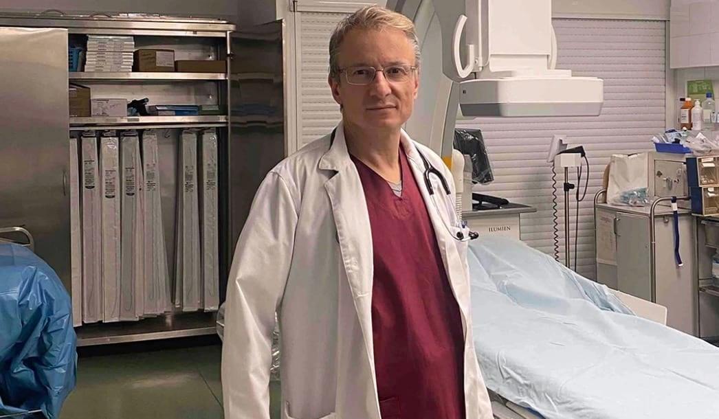 stigmiotypo othonis 2026 02 16 16.13.55 1