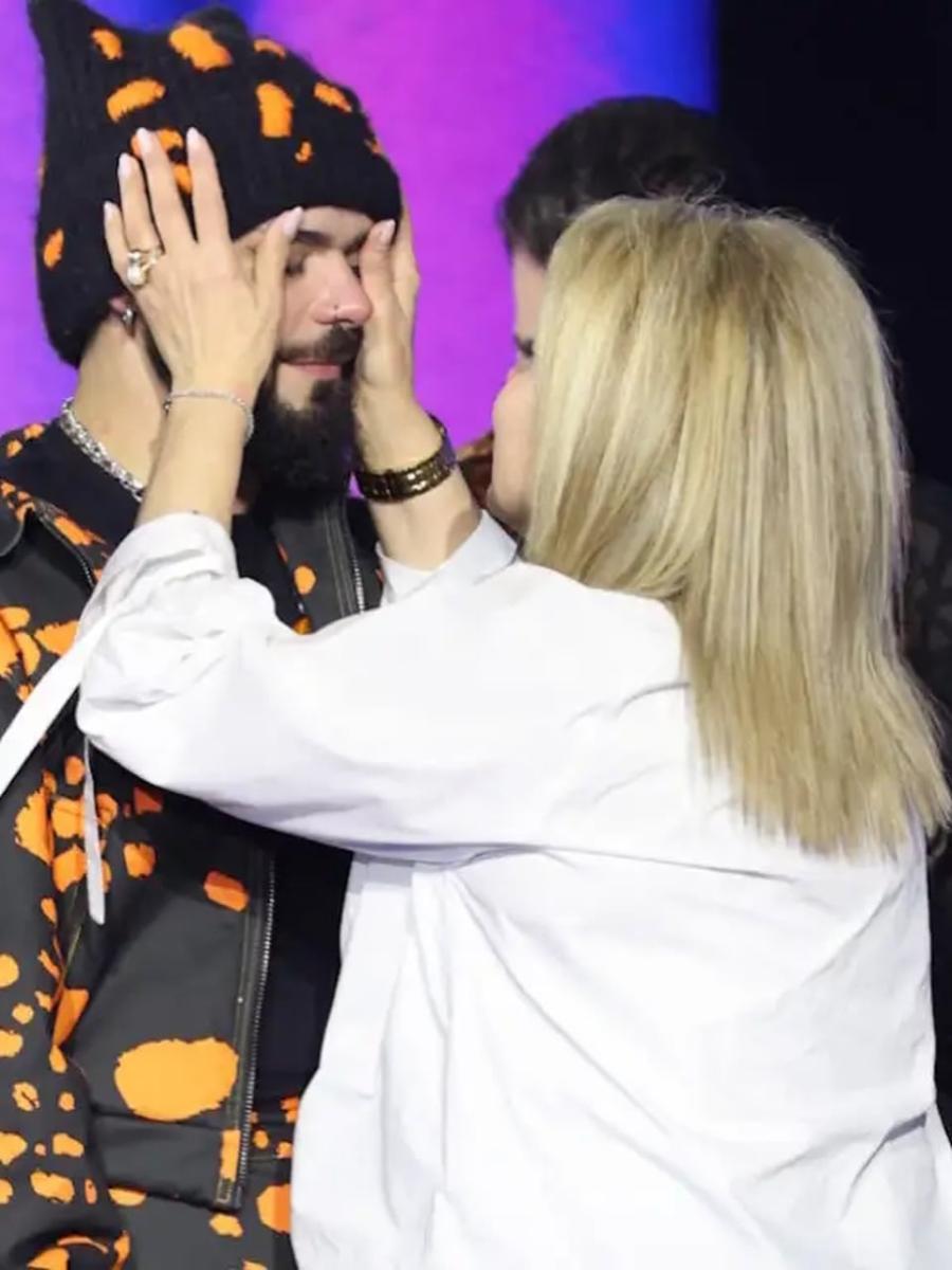 Akylas: «Μην σταματάτε ποτέ να κυνηγάτε τα όνειρά σας, όλα είναι δυνατά» – Η συγκινητική ανάρτηση μετά την νίκη του στον εθνικό τελικό της Eurovision 20 19