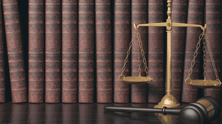 Όταν δεν υπάρχει διαθήκη: Τι προβλέπει ο νόμος για τη μοιρασιά της περιουσίας 1 stigmiotypo 2021 03 29 10.13.17 mm 1