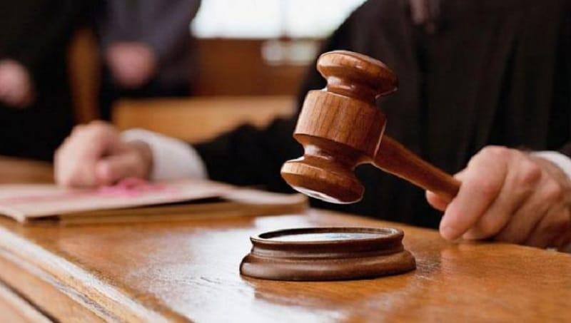 Όταν δεν υπάρχει διαθήκη: Τι προβλέπει ο νόμος για τη μοιρασιά της περιουσίας 2 sfyri3