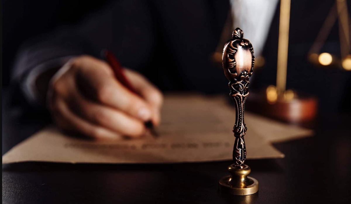 Όταν δεν υπάρχει διαθήκη: Τι προβλέπει ο νόμος για τη μοιρασιά της περιουσίας 3 stigmiotypo othonis 2025 10 25 20.25.24