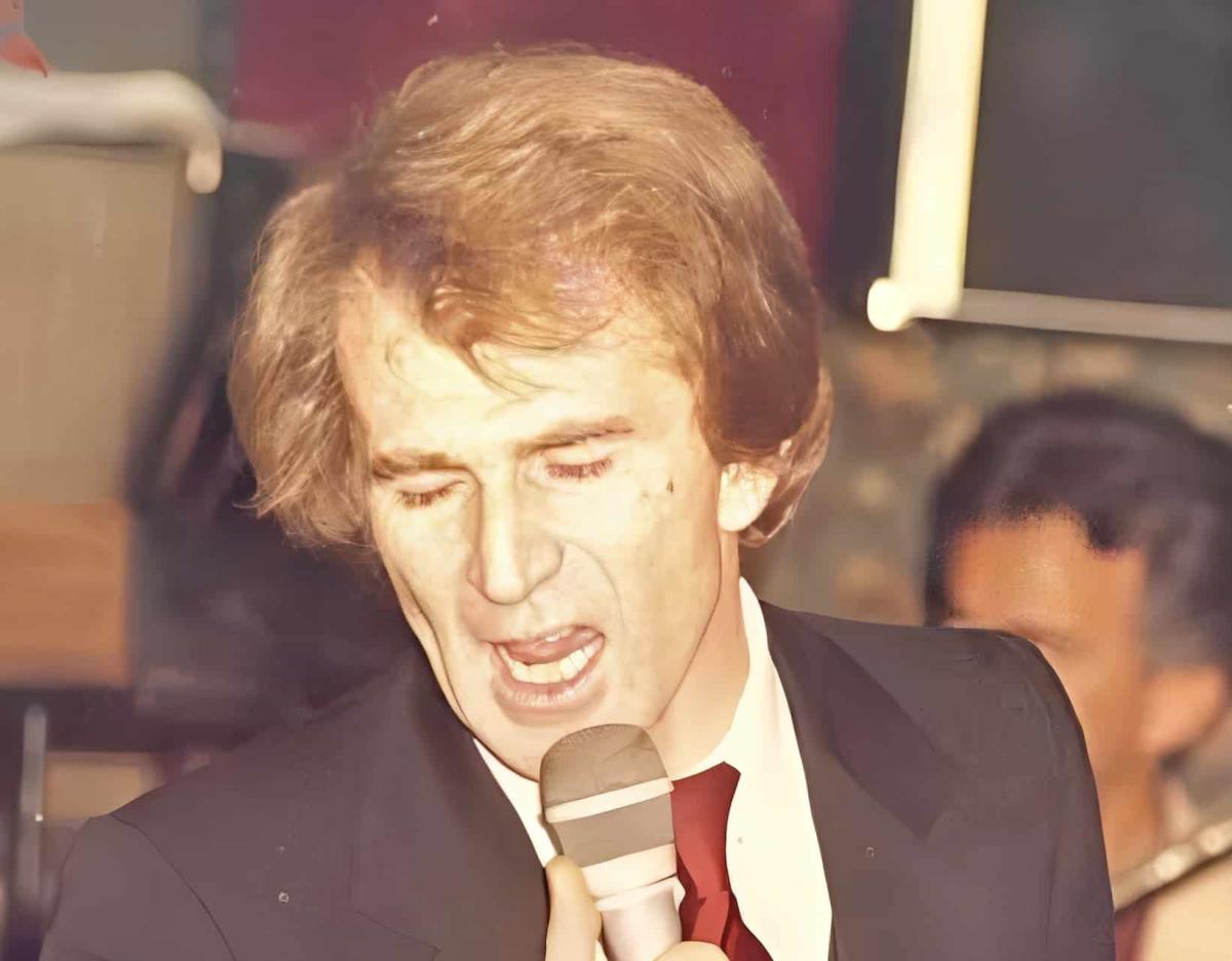 stigmiotypo othonis 2026 02 16 22.59.53