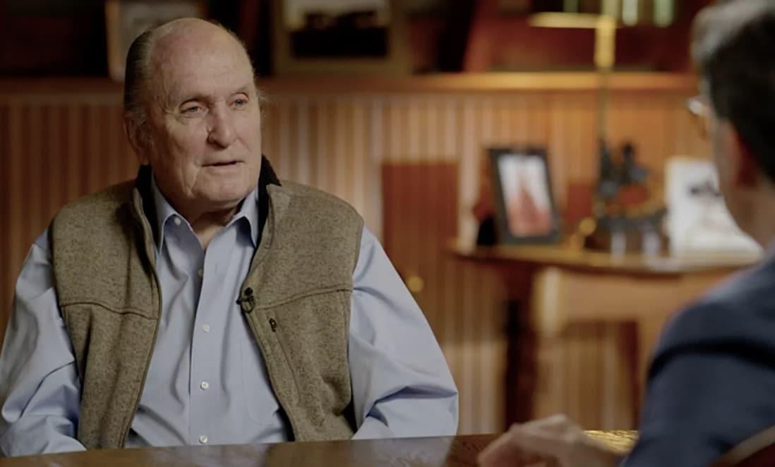 stigmiotypo othonis 2026 02 16 21.42.01