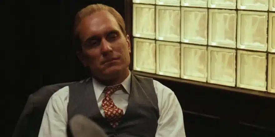 imgi 30 robert duvall the godfather social
