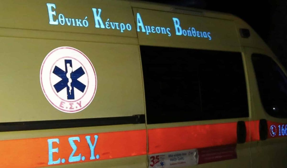 stigmiotypo othonis 2026 02 16 22.24.12