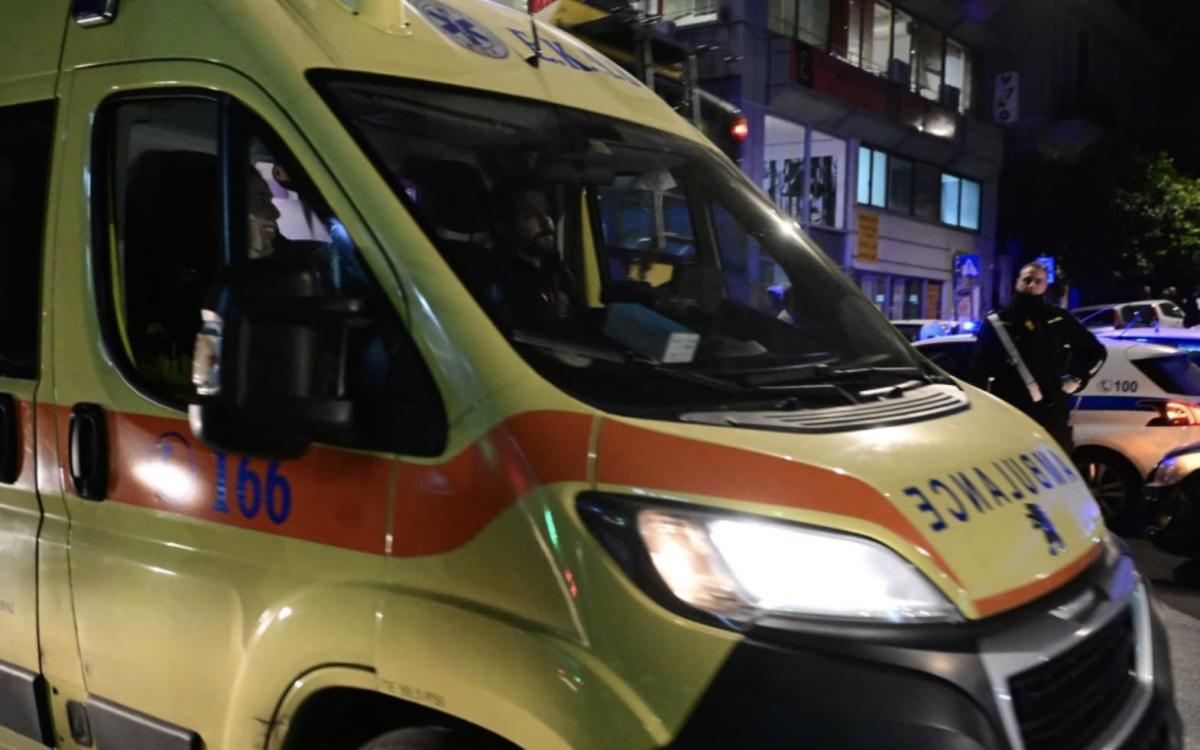 stigmiotypo othonis 2026 02 16 22.23.37