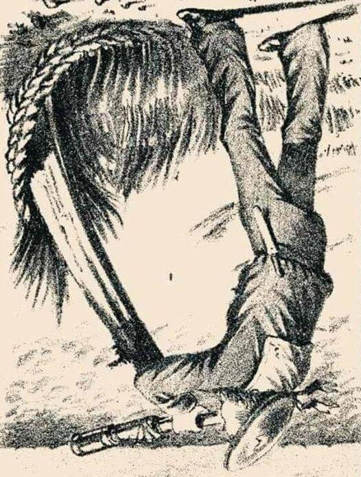 Βρείτε την κρυμμένη σύζυγο του ναύτη σε αυτή την εικόνα 2 434158499 810915637726547 7286586951458278730 n 1 rotated 1