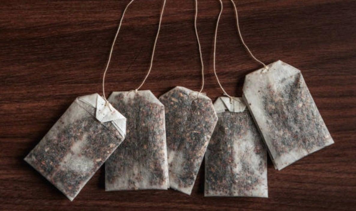 stigmiotypo othonis 2025 11 27 03.05.08