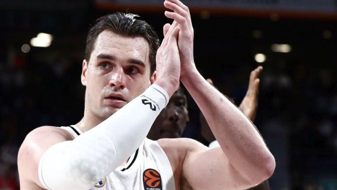 Το σενάριο-έκπληξη που στέλνει τον Χεζόνια στον Παναθηναϊκό!