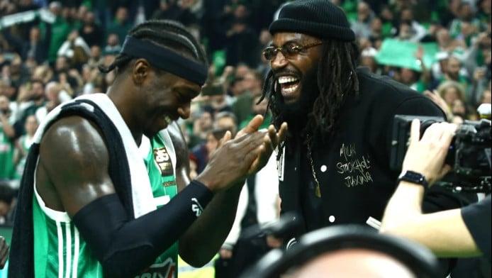 Η τριάδα των σταρ που θα αλλάξει τον ΠΑΟ - Ο Ολυμπιακός… φέρνει μεταγραφή!