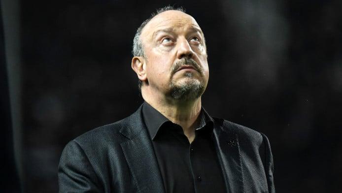 Οι λόγοι της τελευταίας απόλυσης Μπενίτεθ θυμίζουν ΠΑΟ! Φημολογία σε Αγγλία