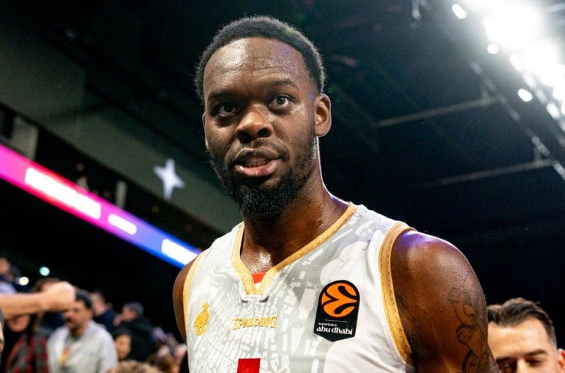 "Τρίβουν" τα μάτια τους στον ΠΑΟ με Λεσόρ - Νέο σενάριο για Μακουντού!