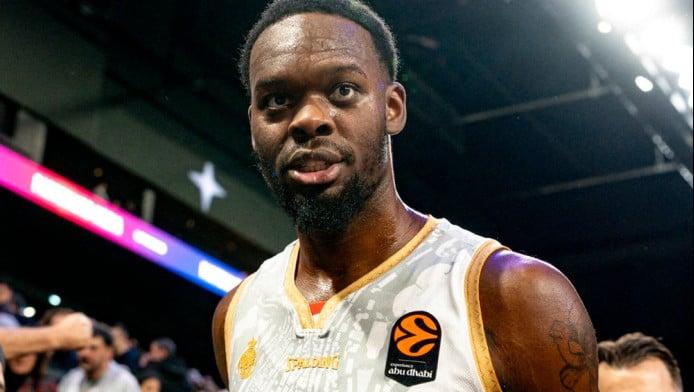 "Τρίβουν" τα μάτια τους στον ΠΑΟ με Λεσόρ - Νέο σενάριο για Μακουντού!