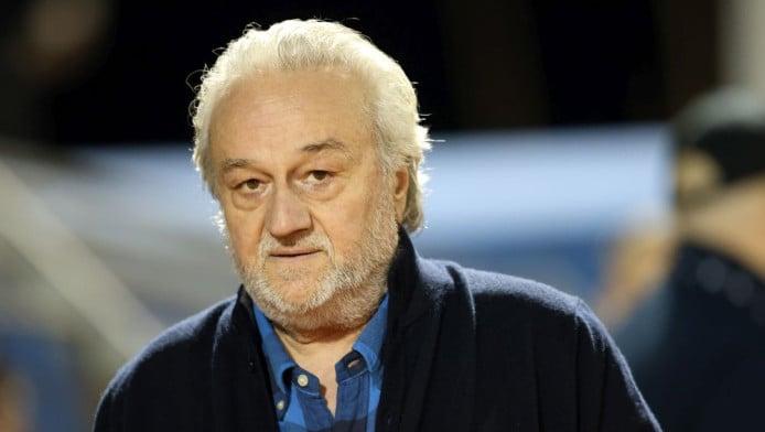 Πήρε θέση ο Λεβαδειακός - “Καμία συζήτηση και καμία συμφωνία για πώληση”