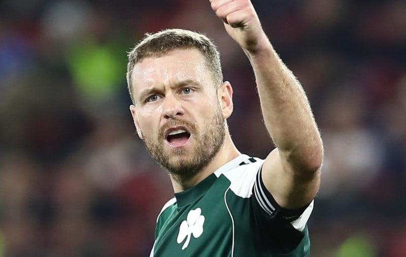 Χαμόγελα για Μπενίτεθ - Διπλή επιστροφή ενόψει Πλζεν