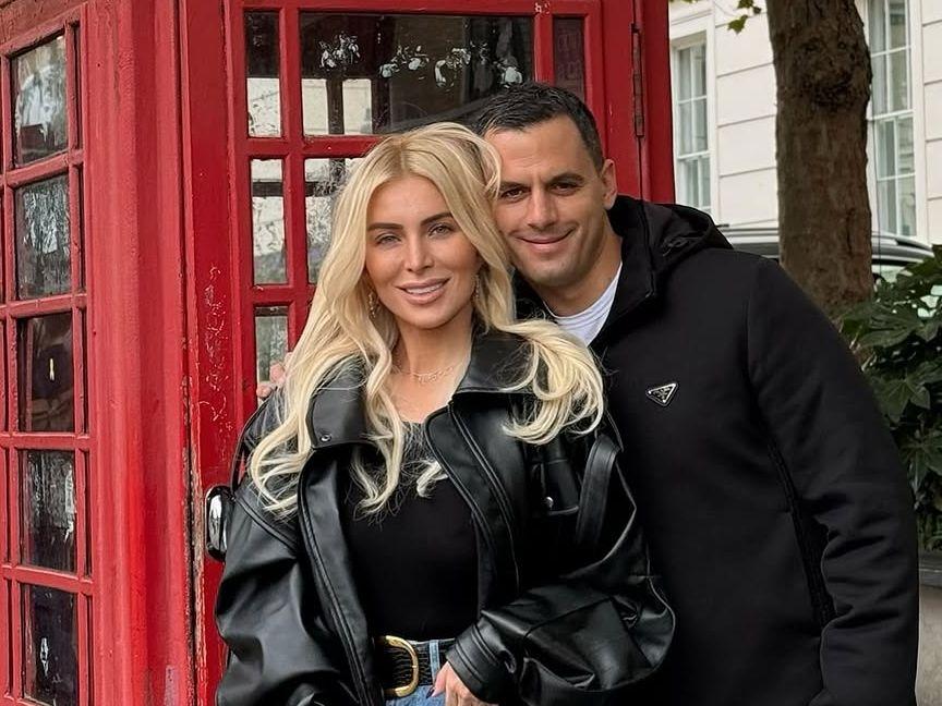 eb5136ee snapinsta.app 462873814 18465795085055557 2189256351526399502 n 1080