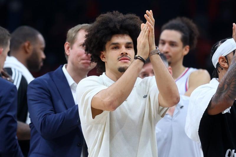 Εξελίξεις με Ιφί - Μπήκε στο... στόχαστρο