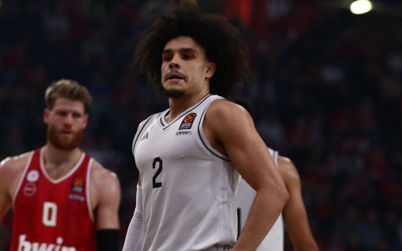 Εξελίξεις με Ιφί - Μπήκε στο... στόχαστρο