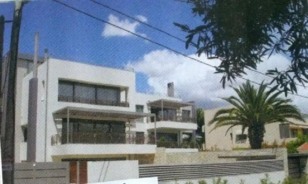 ΜΑΡΙΝΕΛΛΑ - ΑΝΕΙΠΩΤΟΣ ΠΟΝΟΣ ΣΤΗ ΒΙΛΑ ΤΗΣ ΚΗΦΙΣΙΑΣ - 16 ΜΗΝΕΣ ΝΕΚΡΗ 4 2aeae8b007108904cf67ed06ef291ddf